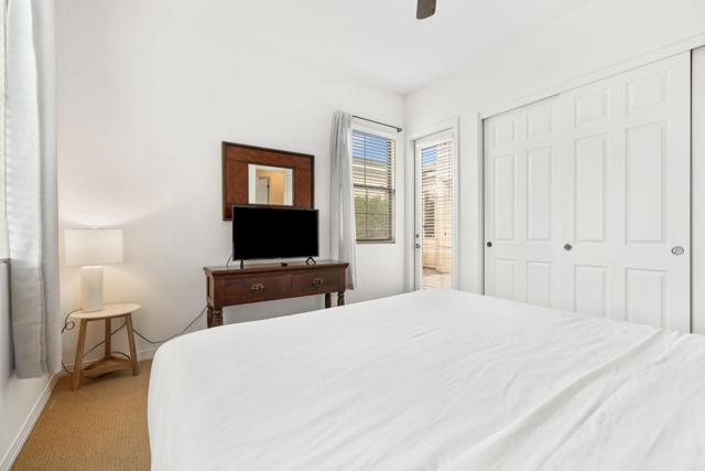 48548 Meandering Cloud Street, Indio CA: https://media.crmls.org/mediaz/5ada6768-2de2-459f-b4aa-b5cdb3642001.jpg