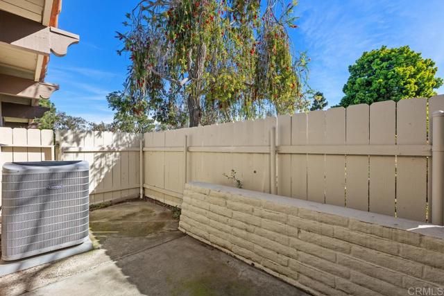 Detail Gallery Image 17 of 43 For 12389 Santiago Rd, Rancho Bernardo (San Diego),  CA 92128 - 2 Beds | 1 Baths