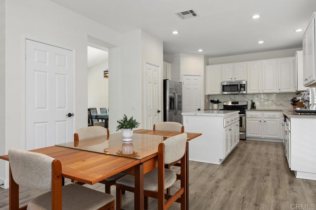 7373 Seafarer Place - photo 15
