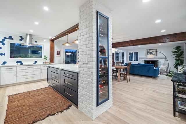 17920 Berta Canyon Road, Salinas CA: https://media.crmls.org/mediaz/5ada8dea-3bf5-475e-87ae-04d1337870b6.jpg