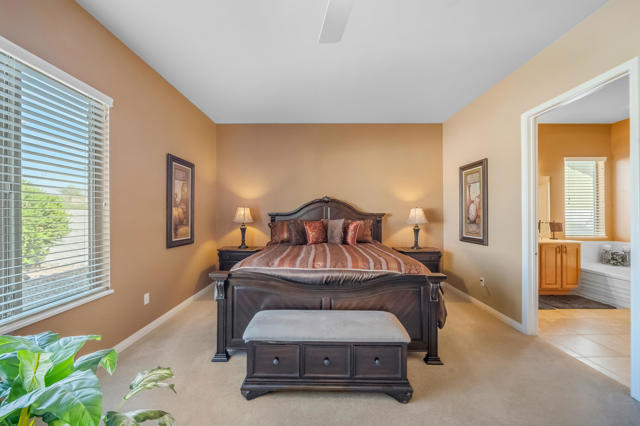 80600 Avenida Santa Carmen, Indio CA: https://media.crmls.org/mediaz/5adac0ec-1c70-4158-973c-5bf96f636094.jpg