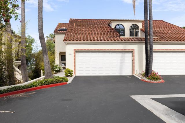 Front Image Thumbnail for CRNDP2605991