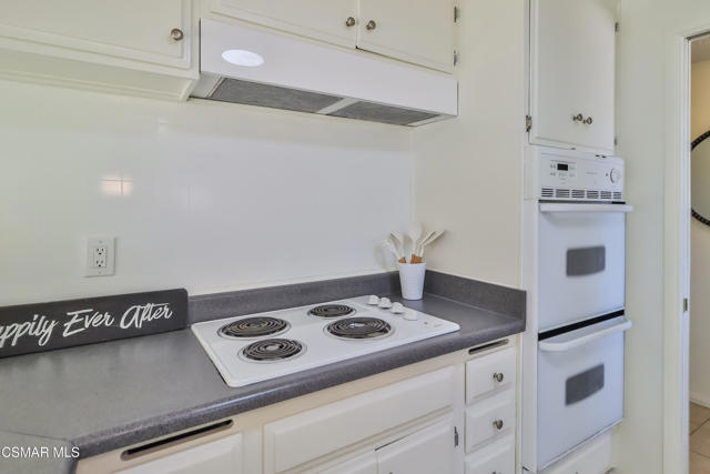 cKitchen3