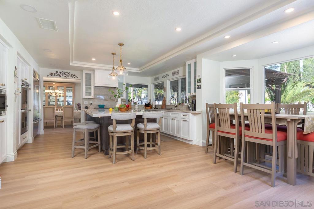 2471 Calle San Clemente - photo 20