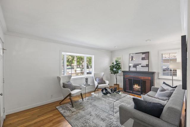1986 Cottle Avenue, San Jose CA: https://media.crmls.org/mediaz/5adb5431-d2c1-4d5f-a411-4f3042366469.jpg
