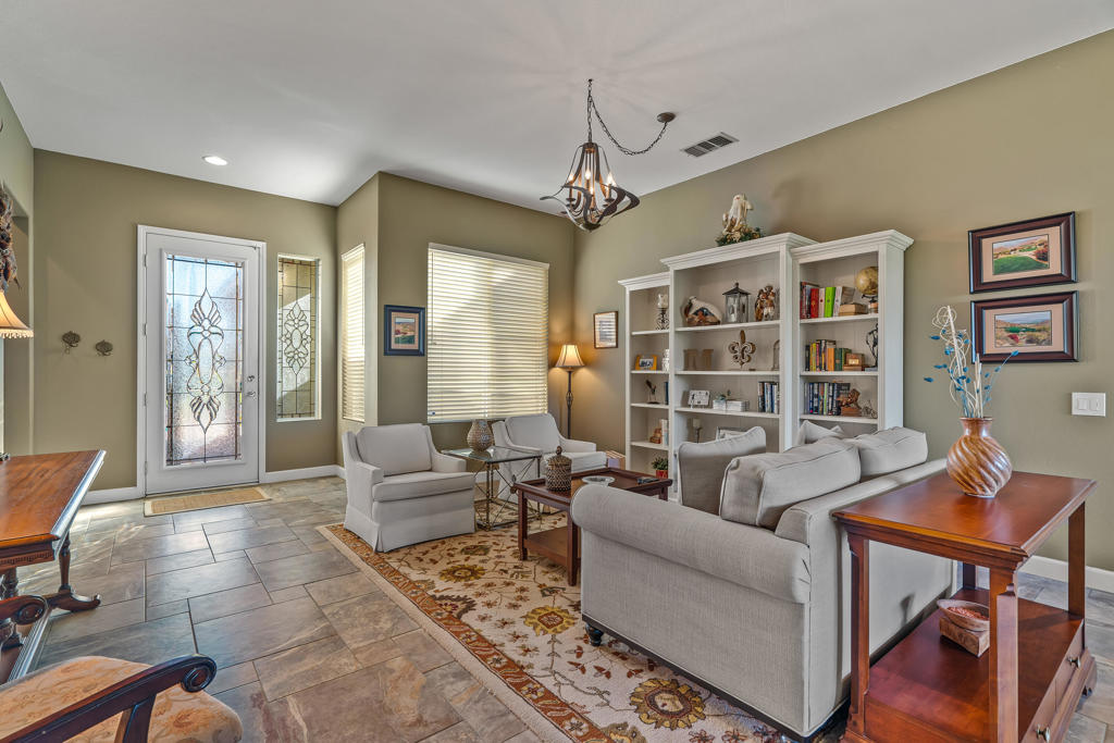 MLS #219137969DA image #7