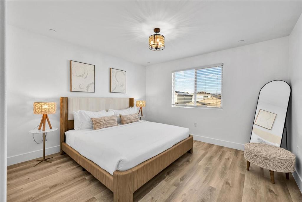 MLS #219140294DA image #39