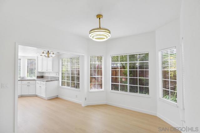 777 Erie Cir N, Milpitas CA: https://media.crmls.org/mediaz/5adb7f53-d1c7-4319-96a1-4d35b9356b56.jpg