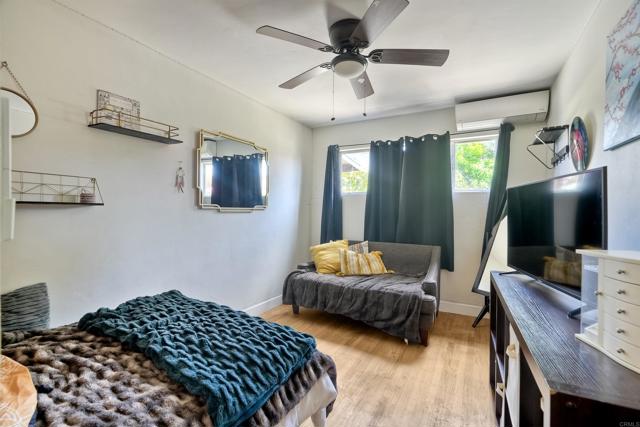 Detail Gallery Image 11 of 34 For 1080 Buena Pl, Carlsbad,  CA 92008 - – Beds | – Baths