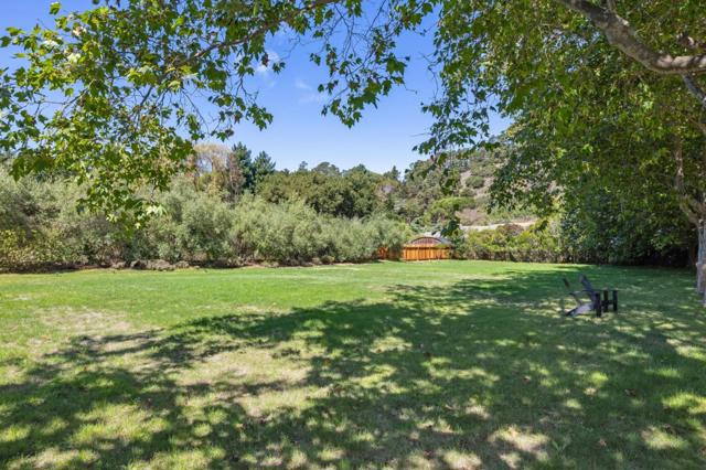 5700 Carmel Valley Road, Carmel CA: https://media.crmls.org/mediaz/5adbaf11-4637-42e1-972b-f9bc14ff55ba.jpg