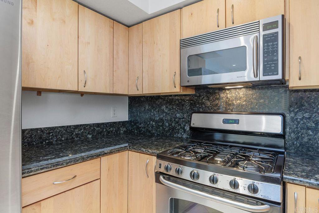 12253 Carmel Vista Road - photo 10