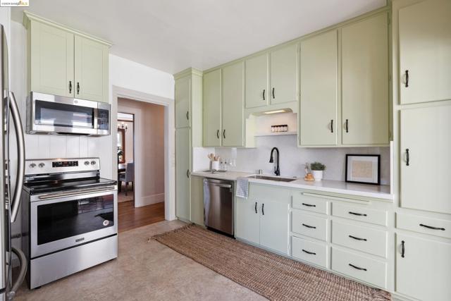 Image 15 of 36 For 500 Key Blvd