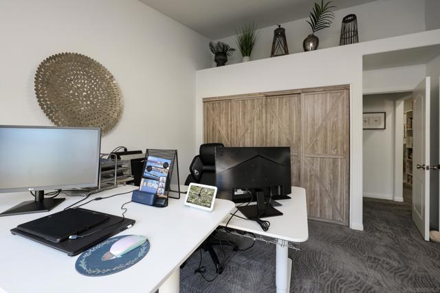 11370 Camino Playa Cancun, San Diego CA: https://media.crmls.org/mediaz/5adbc966-9b7b-45d5-a08e-7bc425c4f444.jpg