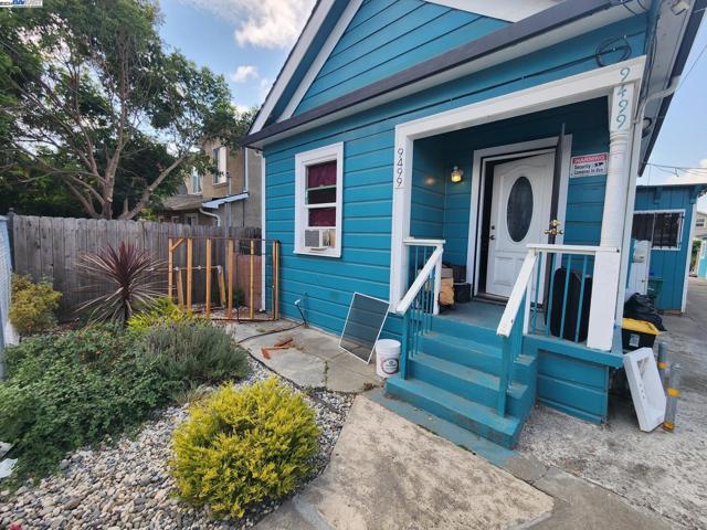 Image 1 of 30 For 9499 E St  