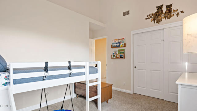 Detail Gallery Image 17 of 23 For 350 Midten Hof, Solvang,  CA 93463 - 4 Beds | 2/1 Baths