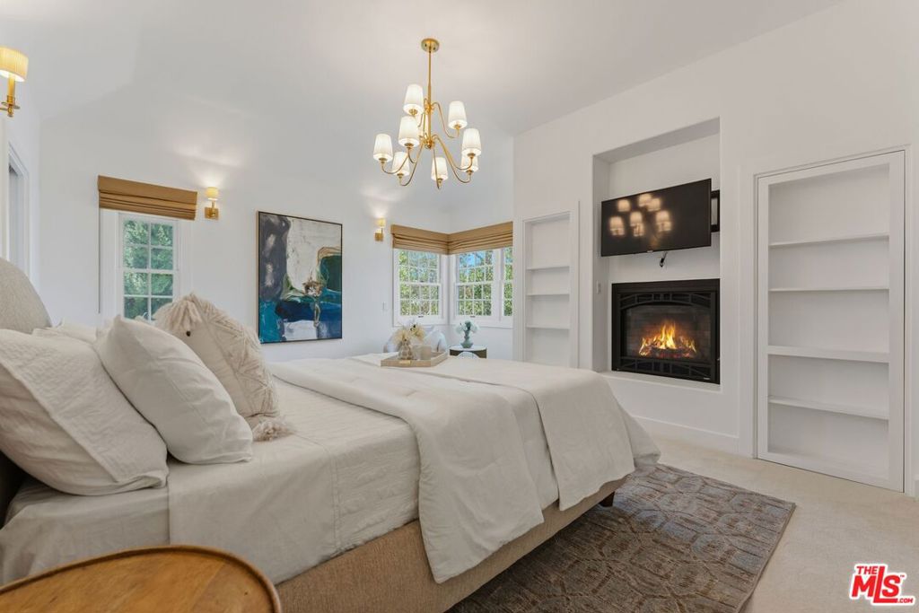 MLS #26913223 image #38