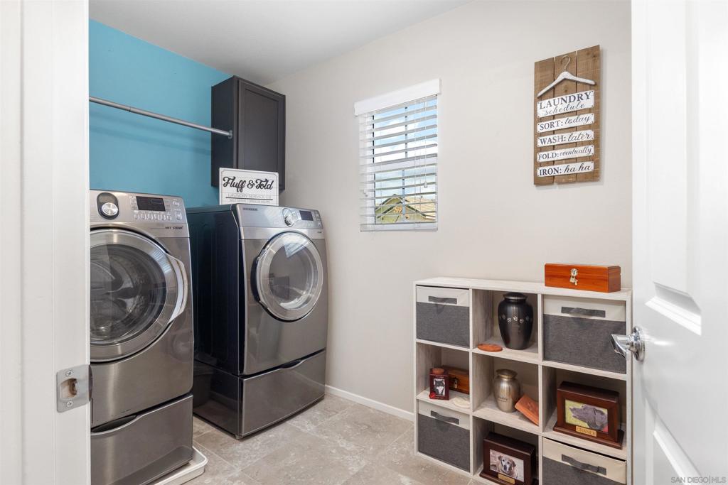 MLS #250029469SD img 19