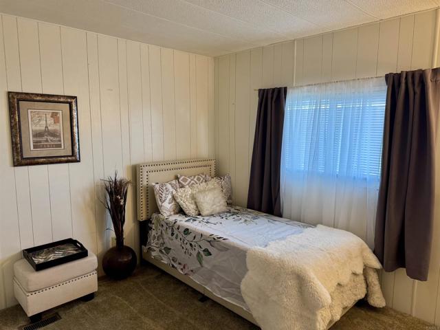 Detail Gallery Image 29 of 31 For 1925 Otay Lakes Rd #39,  Chula Vista,  CA 91913 - 3 Beds | 2 Baths
