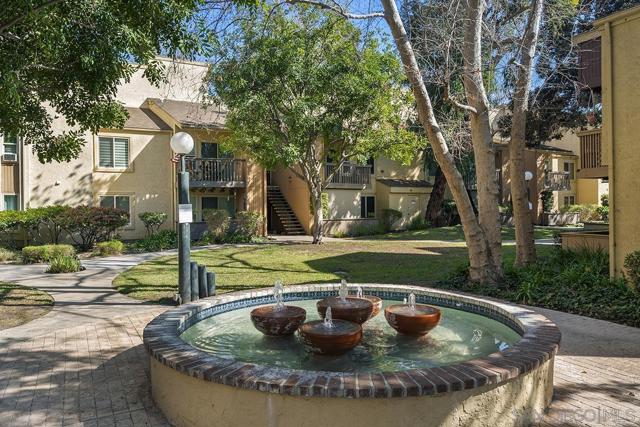 6006 Rancho Mission Road, San Diego CA: https://media.crmls.org/mediaz/5adcd60b-f722-44ec-9f4f-70c0be523f5d.jpg