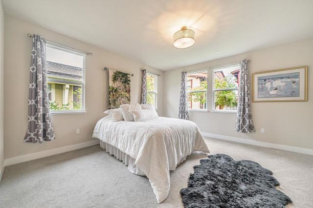 788 Tranquility Circle, Livermore CA: https://media.crmls.org/mediaz/5adcee11-b2a1-42fa-835b-14ef0bcc8a64.jpg
