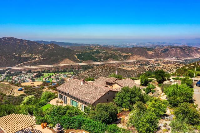 Image 30 of 53 For 29472 Welk Highland Drive