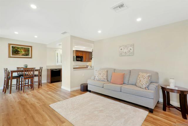 16421 Ramada Dr, San Diego CA: https://media.crmls.org/mediaz/5add043e-3543-457f-a508-44958424df7e.jpg