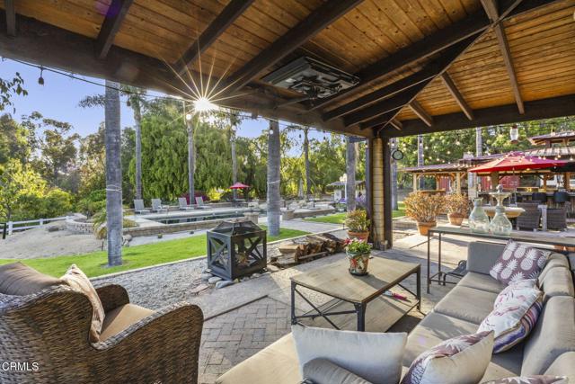 Detail Gallery Image 38 of 66 For 2061 via Montecito, Camarillo,  CA 93012 - 4 Beds | 3 Baths