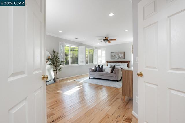 Image 35 of 60 For 5408 Oakstone Ct