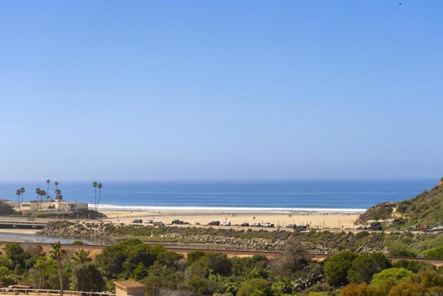 121 Via De La Valle, Del Mar CA: https://media.crmls.org/mediaz/5add6dc7-ec69-4d63-8504-2733e306bb46.jpg