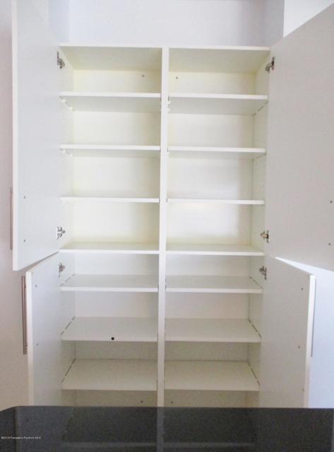 Detail Gallery Image 13 of 33 For 1100 Wilshire Bld #2203,  Los Angeles,  CA 90017 - 1 Beds | 1 Baths