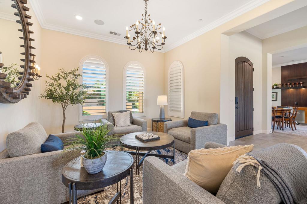 MLS #219138004DA image #4