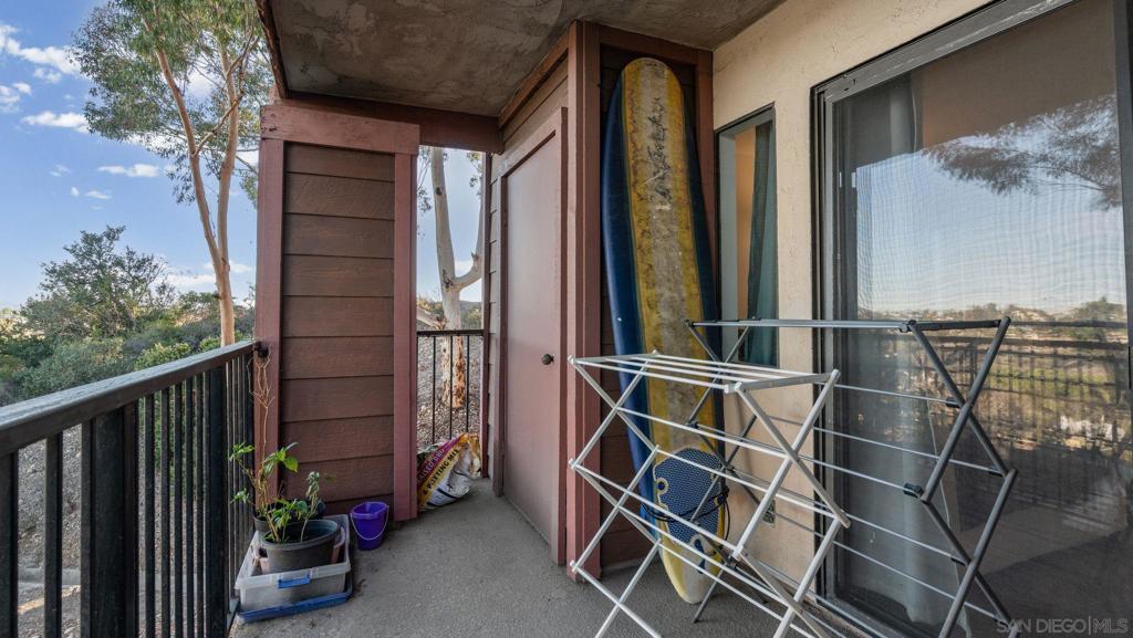 5980 Dandridge Ln - photo 17
