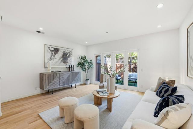 1835 Palm View Place, Santa Clara CA: https://media.crmls.org/mediaz/5addc0cc-3bfb-4a06-a619-eecbadcb5027.jpg