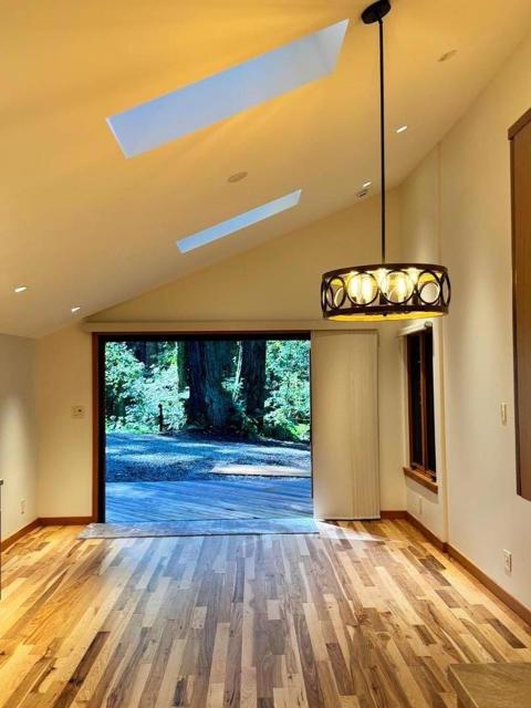 0 Silver Skyway, Woodside CA: https://media.crmls.org/mediaz/5addc35c-3160-450e-adb7-8ba415826848.jpg