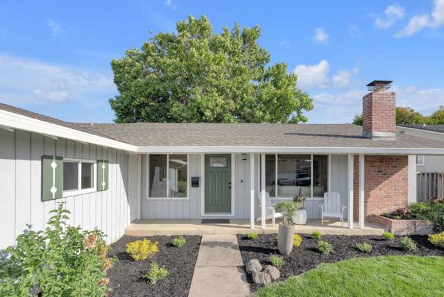 2436 Armstrong Place, Santa Clara CA: https://media.crmls.org/mediaz/5addd97d-5e36-4ced-8bd4-46fe466e9b59.jpg