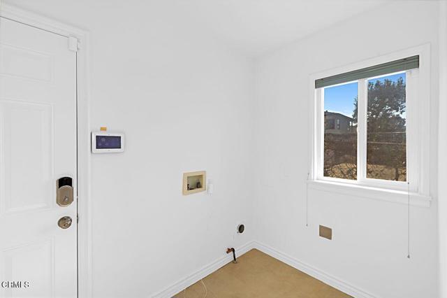 Detail Gallery Image 20 of 31 For 1191 E Loma Alta Dr. Dr, Altadena,  CA 91001 - 4 Beds | 3 Baths