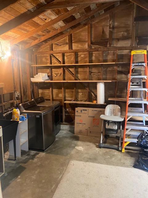 277 Manfre Road, Watsonville CA: https://media.crmls.org/mediaz/5addfb5a-b8b8-4f3a-be18-9ae978e0ed66.jpg