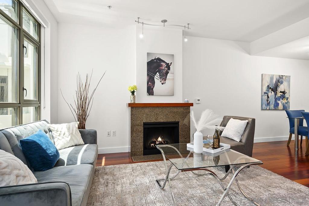 700 E Street - photo 6