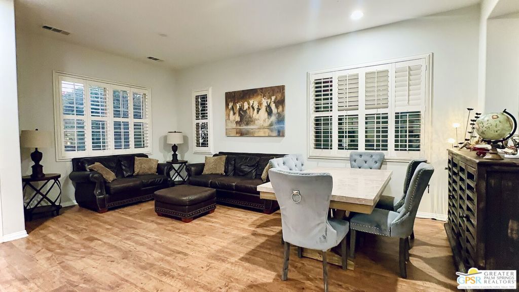 MLS #25615721PS image #3