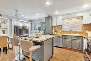 1868 Crinan Drive, San Jose CA: https://media.crmls.org/mediaz/5ade402d-99dd-423e-8603-bdb2b4b88c5e.jpg
