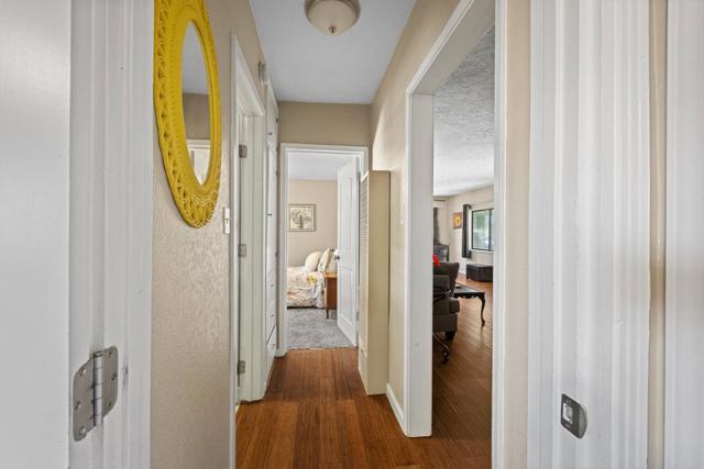 312 Oakshire Avenue, Modesto CA: https://media.crmls.org/mediaz/5ade4e3a-1185-4dff-88b8-6054c8a0bddb.jpg