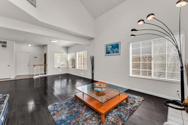 4438 Calypso Terrace, Fremont CA: https://media.crmls.org/mediaz/5adece00-d503-4645-ad83-d488197af4ff.jpg
