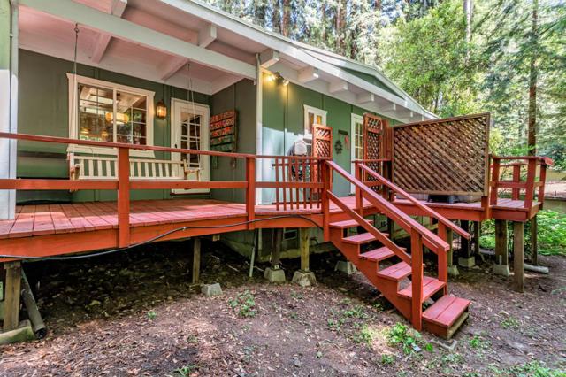 14235 Highway 9, Boulder Creek CA: https://media.crmls.org/mediaz/5adecf13-189a-4351-a1d7-2ebc7ccece11.jpg