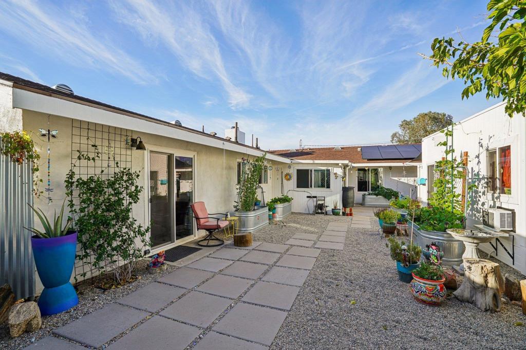 MLS #250043633SD image #44