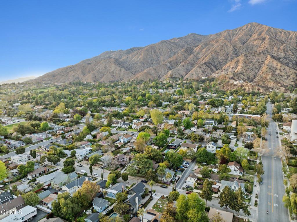 1935 Stonehouse Road Sierra Madre img 72