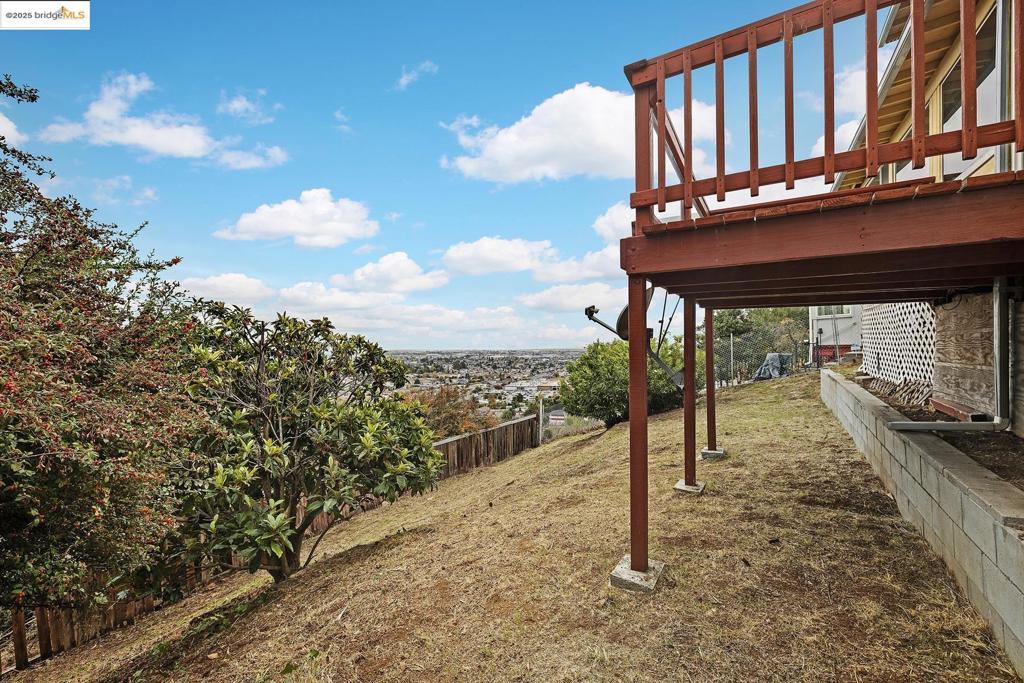 MLS #41115622 image #28