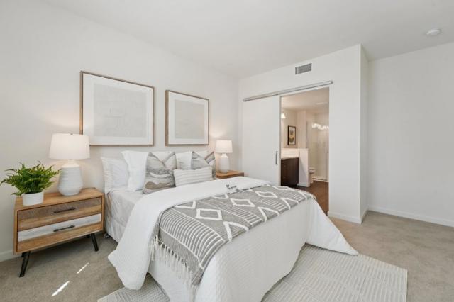 1850 El Camino Real, Santa Clara CA: https://media.crmls.org/mediaz/5adf0ccc-7c7b-4662-b046-b5f59eed4965.jpg