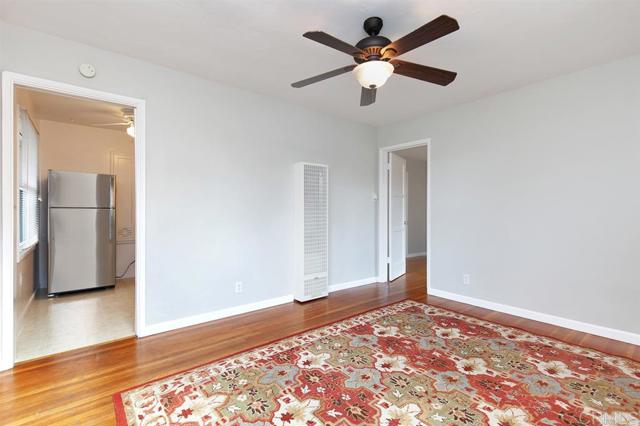 3337 Dale Street, San Diego, California 92104, 1 Bedroom Bedrooms, ,1 BathroomBathrooms,Residential Lease,For Rent,3337 Dale Street,CRPTP2505367