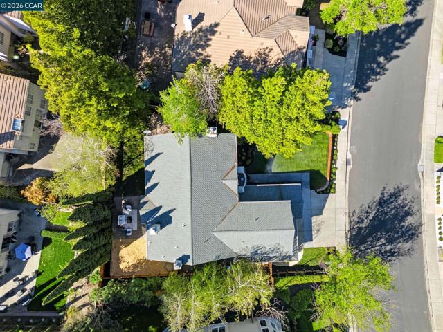 Image 49 of 54 For 121 Rassani Dr