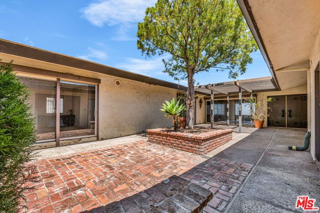 29857 Knoll View Drive, Rancho Palos Verdes, California 90275, 3 Bedrooms Bedrooms, ,2 BathroomsBathrooms,Residential,Sold,Knoll View,25580809 29857 Knoll View Drive, Rancho Palos Verdes, California 90275, 3 Bedrooms Bedrooms, ,2 BathroomsBathrooms,Residential,Sold,Knoll View,25580809